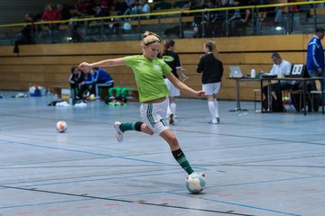 Bild 121 - Frauen Landesmeisterschaften